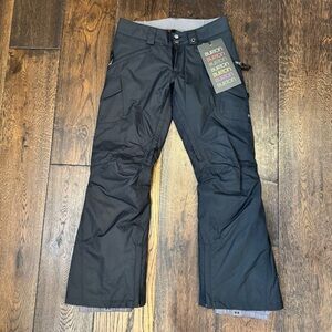 BURTON Women’s FLY PANT